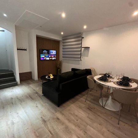 Magnifique Logement Proche De Colmar Parking Wifi Венценайм Екстер'єр фото
