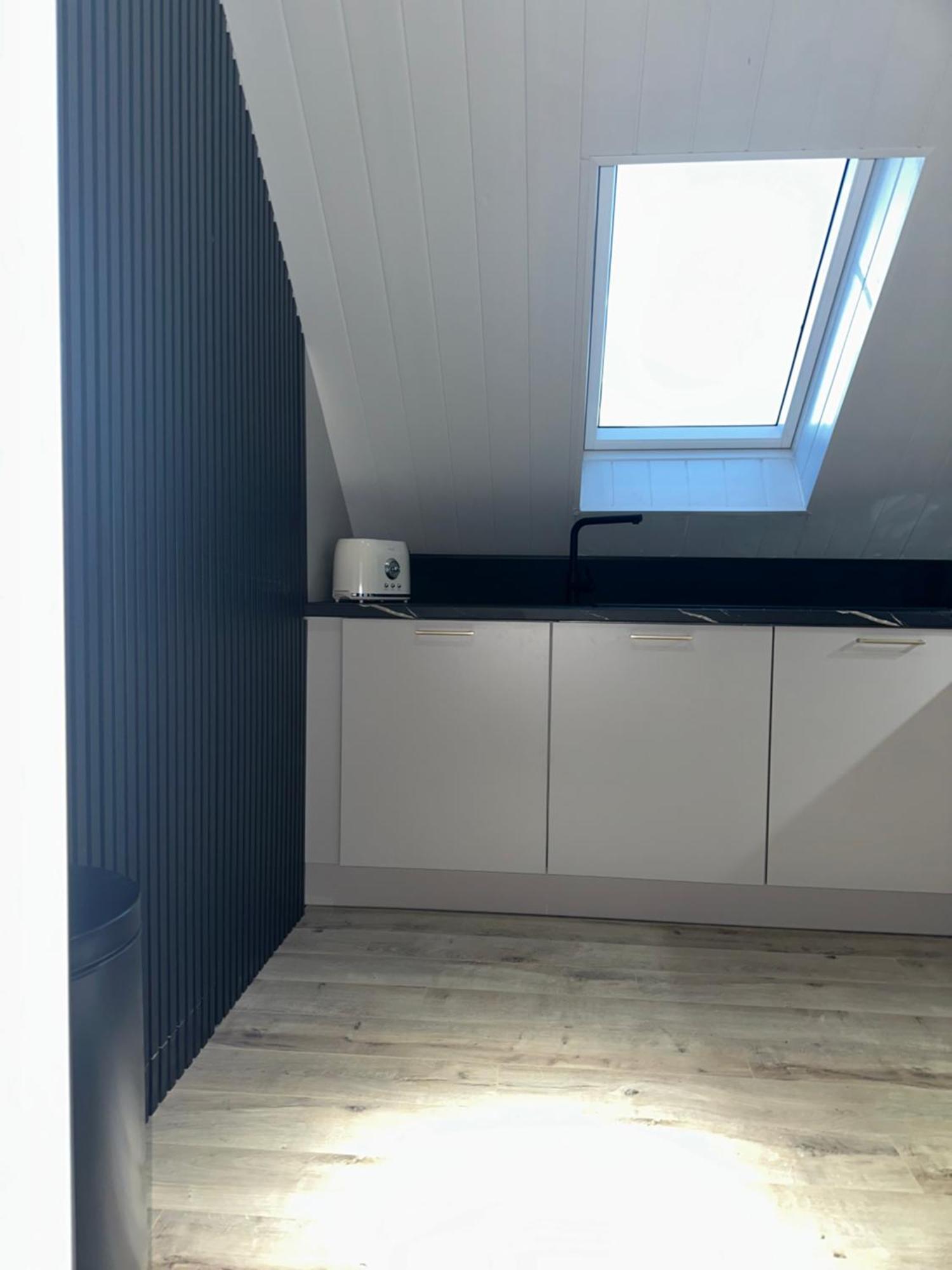 Magnifique Logement Proche De Colmar Parking Wifi Венценайм Екстер'єр фото