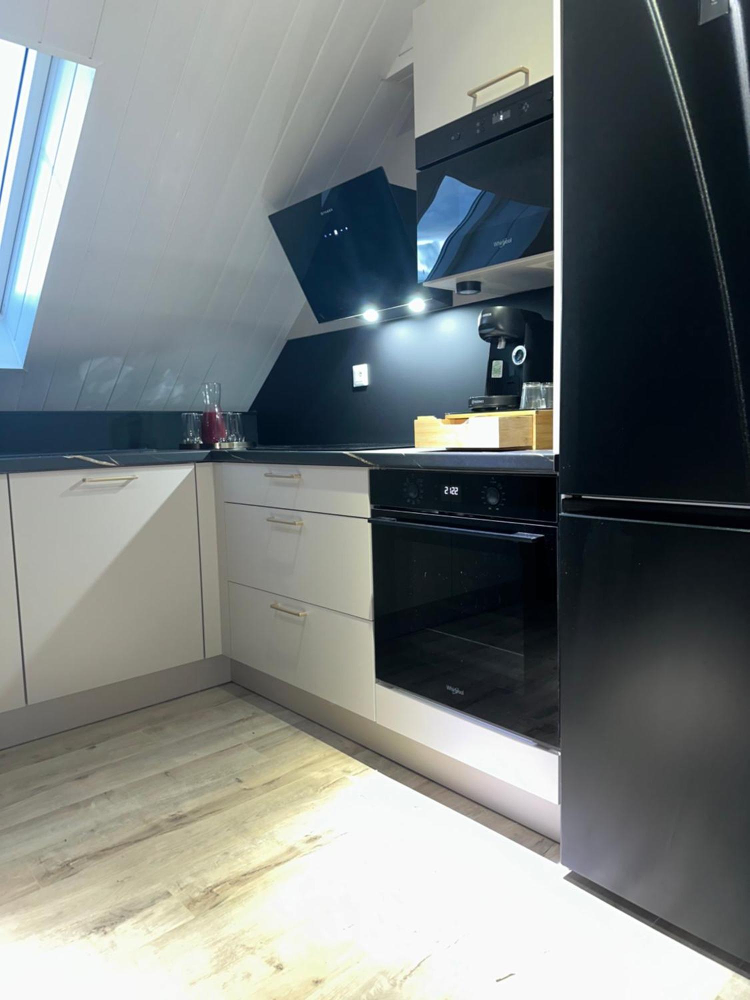 Magnifique Logement Proche De Colmar Parking Wifi Венценайм Екстер'єр фото