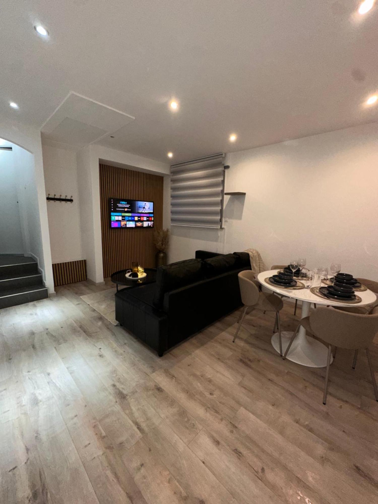 Magnifique Logement Proche De Colmar Parking Wifi Венценайм Екстер'єр фото