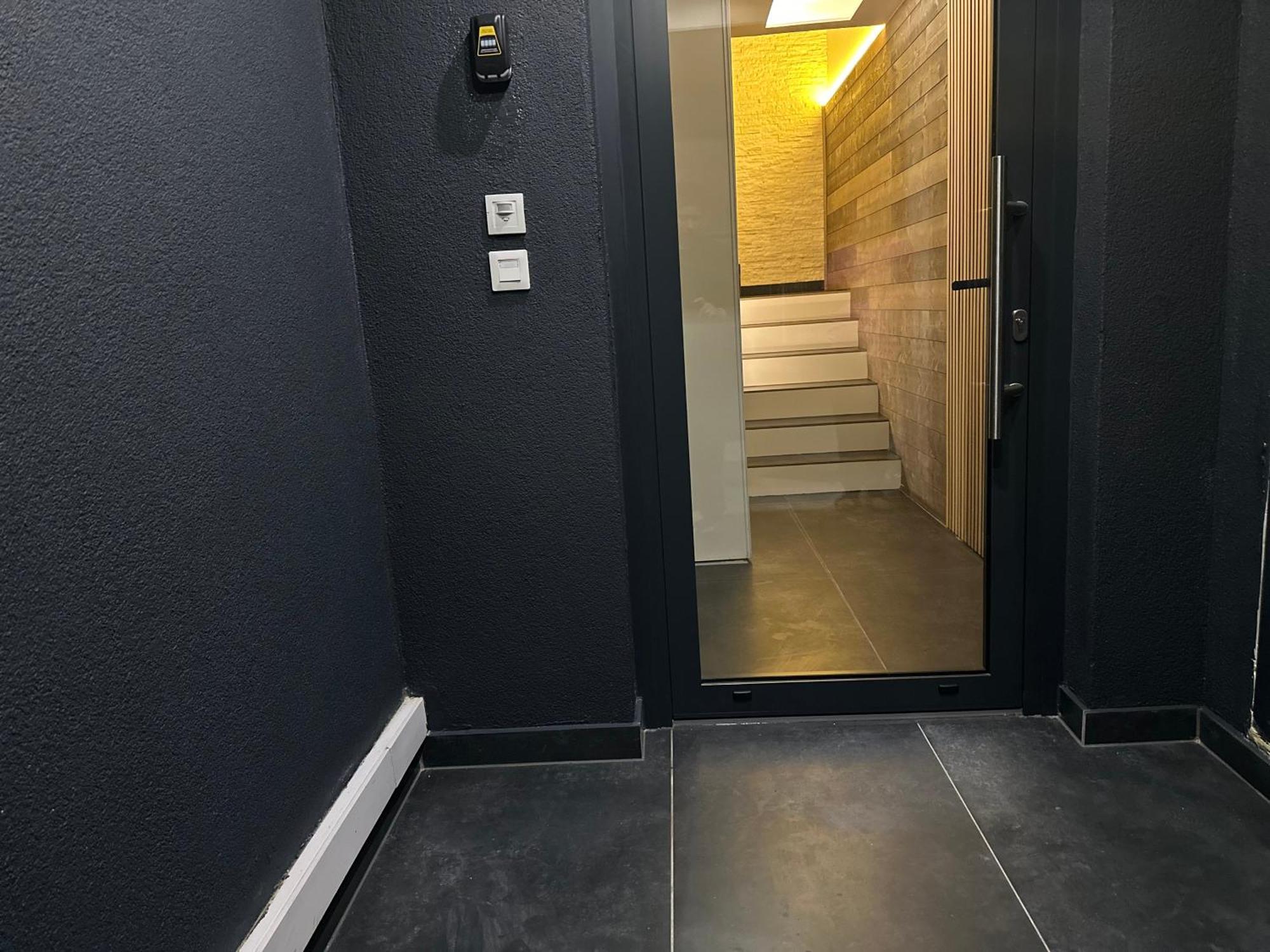 Magnifique Logement Proche De Colmar Parking Wifi Венценайм Екстер'єр фото